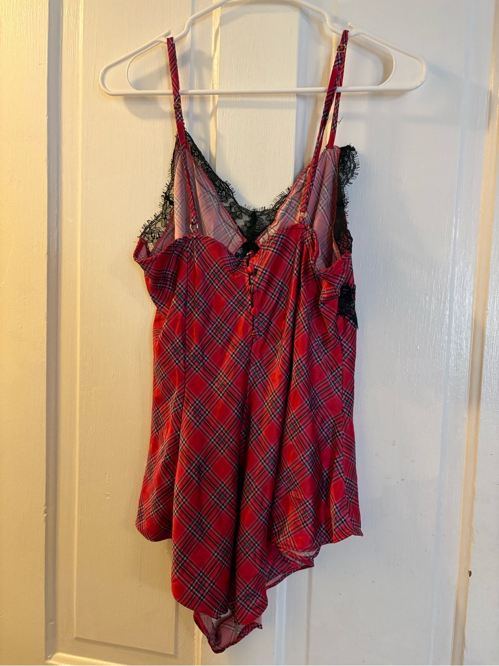 Women’s Intimates - Picture 2 of 2